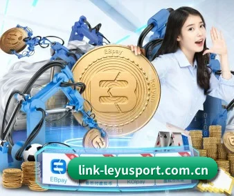 AI 革新